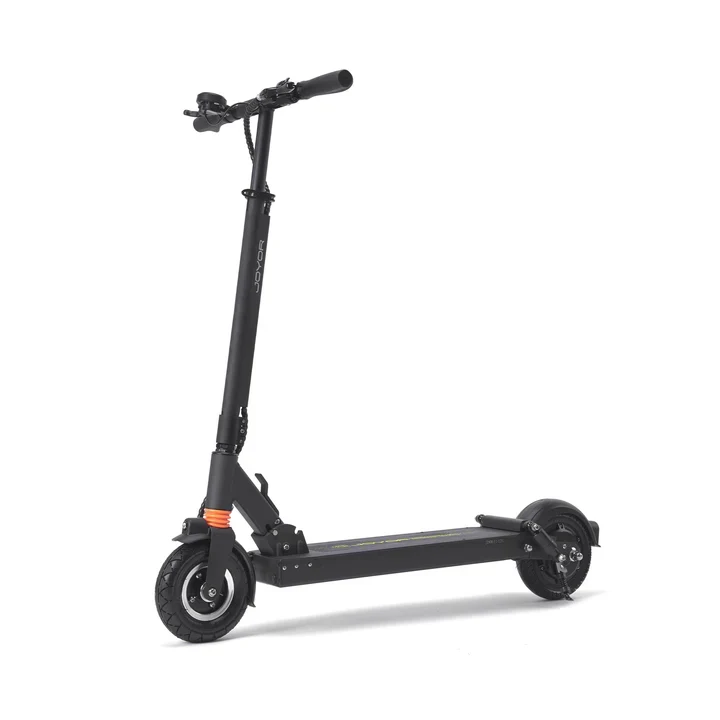 Joyor F5 Electric Scooter 500W with Up to 38km Range