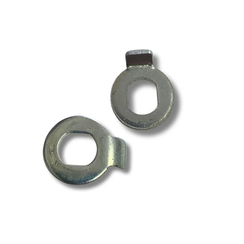 Joyor Motor Shaft Anti-rotation Washer for electric scooter