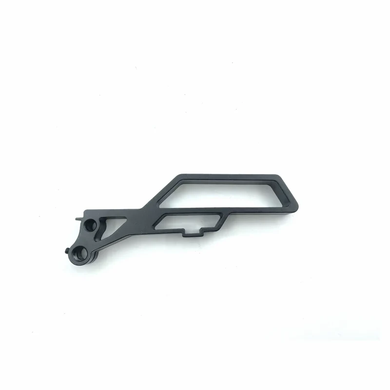 Joyor Folding System Lever for S and T Series Electric Scooters