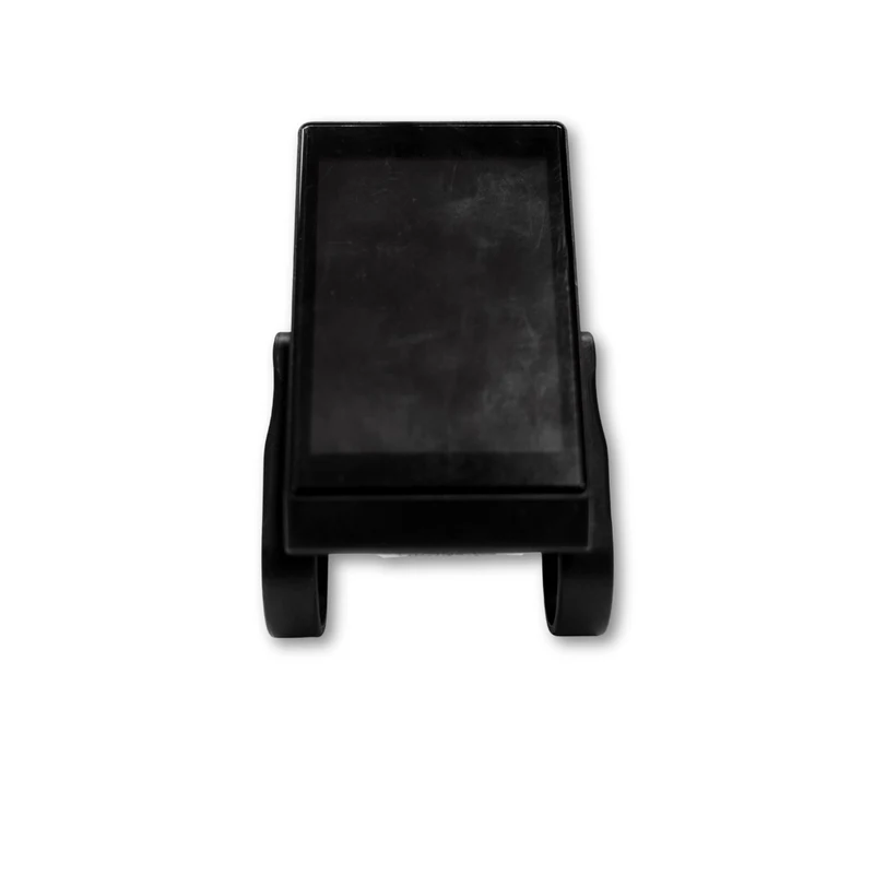 LCD Display (JP) for Joyor S-PRO Dual Motor Electric Scooter