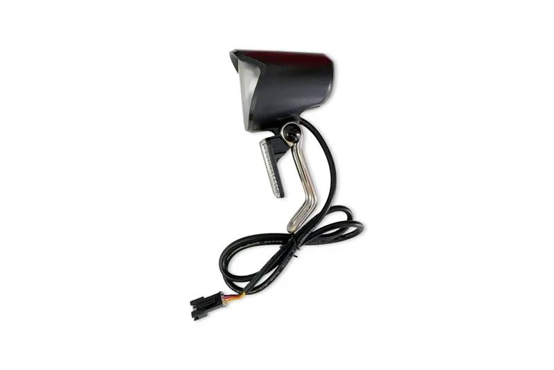 Joyor Front Light V.3 with Speaker for S10-S-Z Electric Scooters (60V)