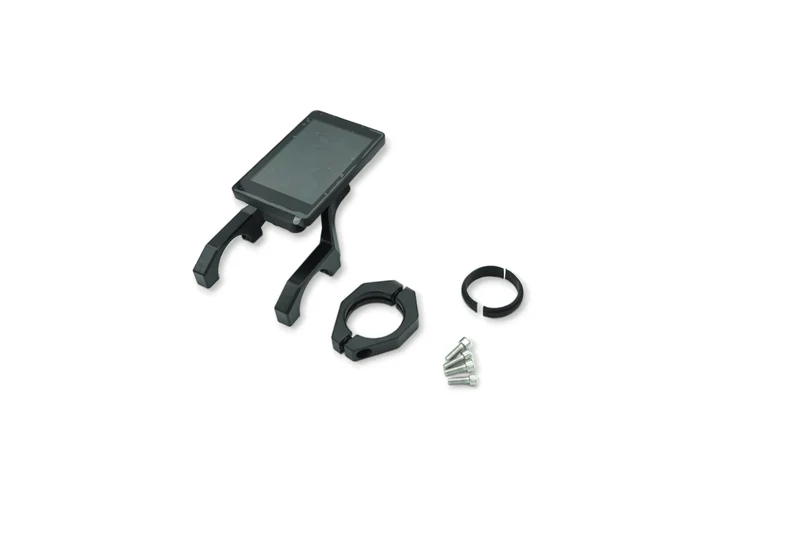 Display C10 ZP (Discontinued)