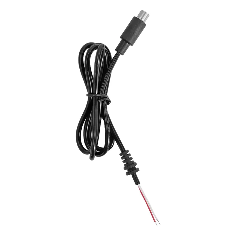 DC-Kabel für Ladegerät Xiaomi