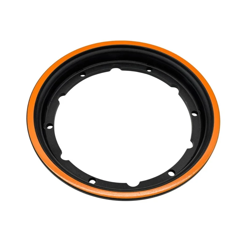 Radkappe KuKirin G2 Max
