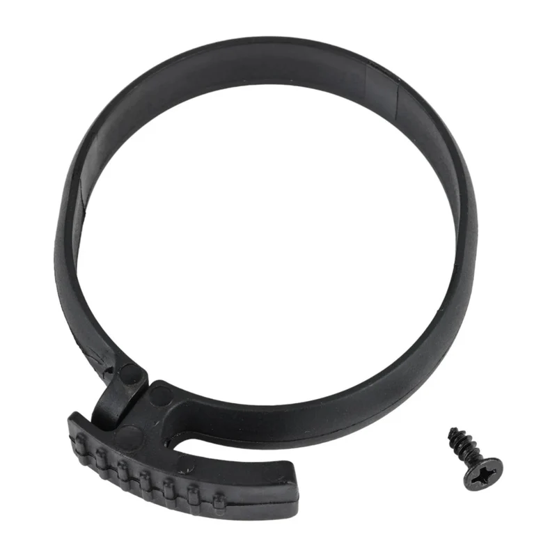 Sicherungsring HX X7