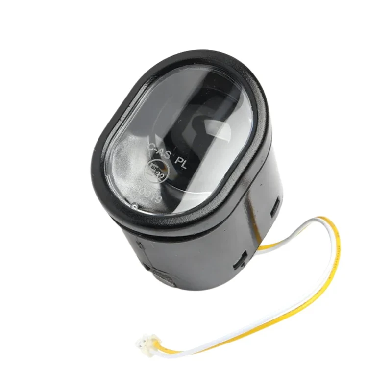 Frontlicht Ninebot F20/F25/F30/F40