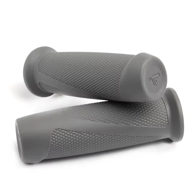 Gummigriffe Ninebot F20/F25/F30/F40