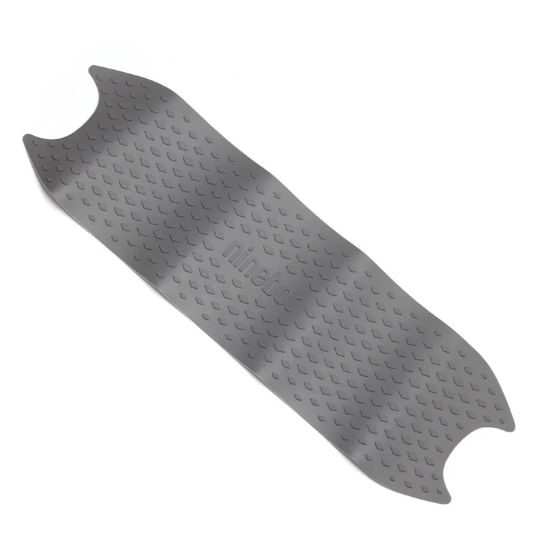 Gummimatte Ninebot F20/F25/F30/F40