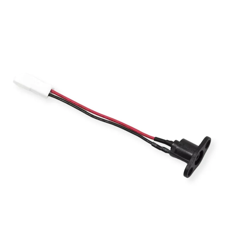 Ladebuchse Ninebot F20/F25/F30/F40