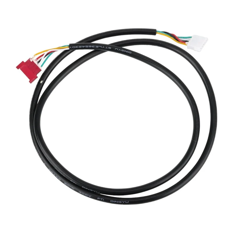 Datenkabel HX X7/X8