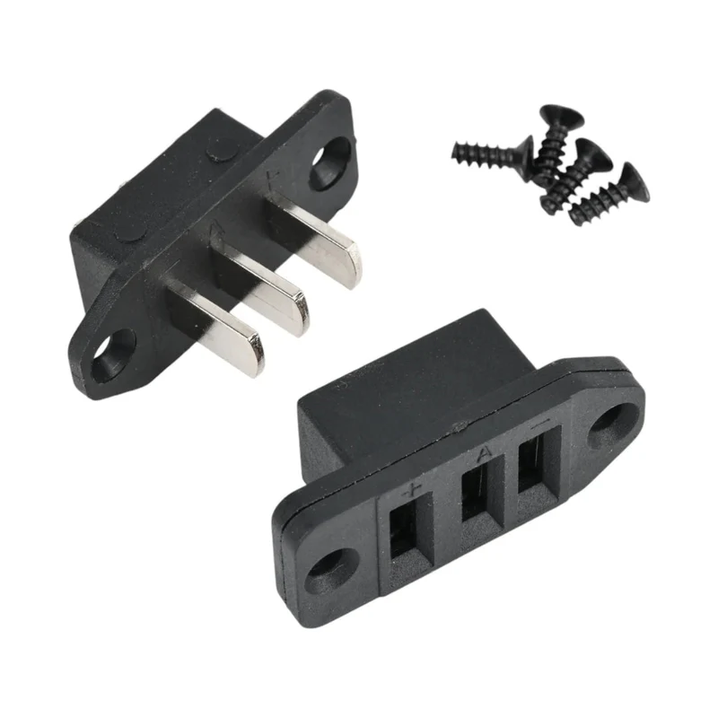 Akku- & Controller-Adapter HX X7/X8