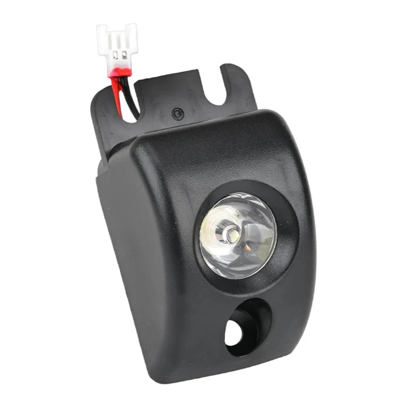 Frontlicht HX X7/X8