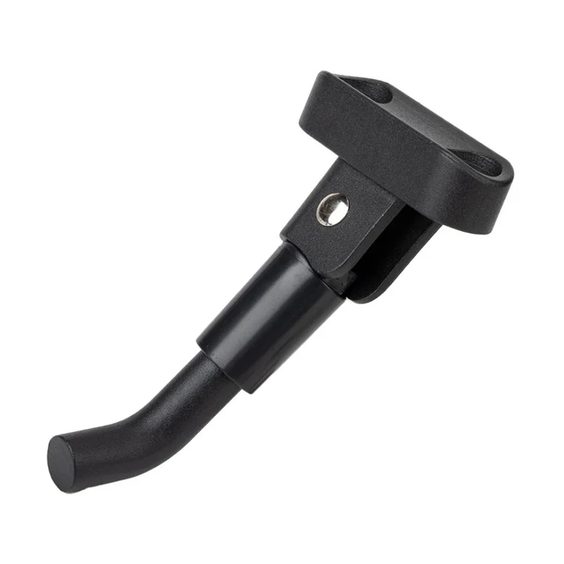 Seitenständer Ninebot F20/F25/F30/F40