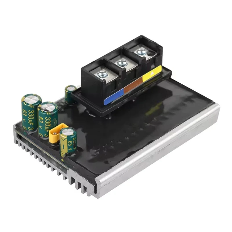 Steuergerät Ninebot F20/F25/F30/F40