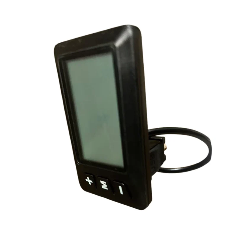 EB3-Instrument
