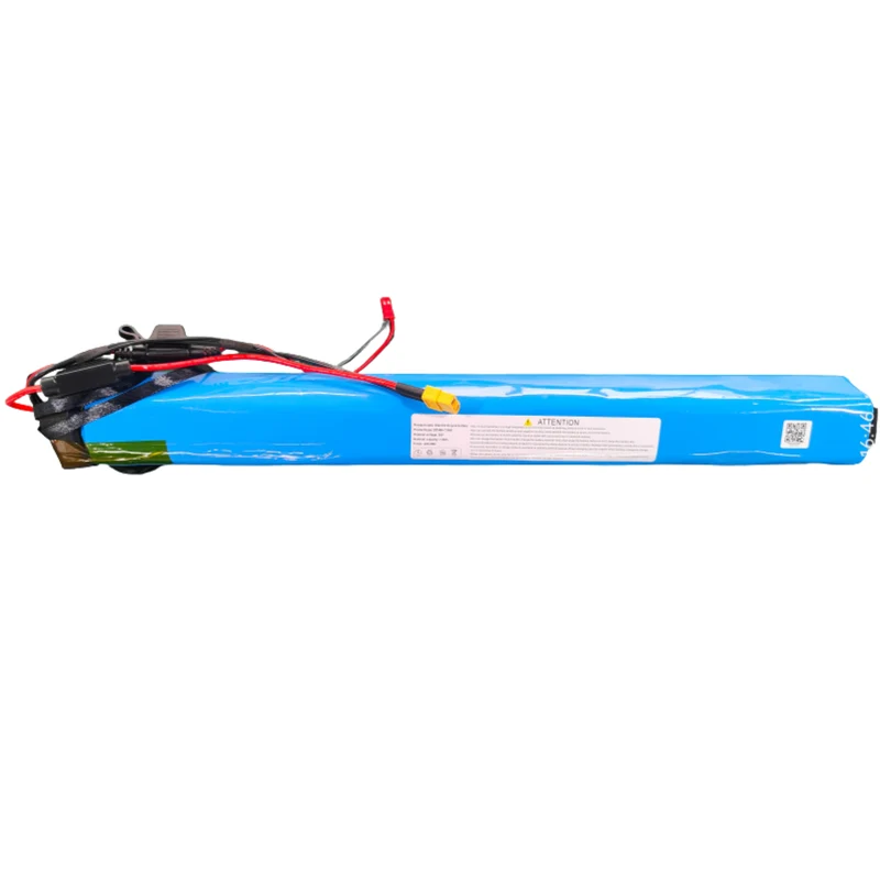 U1 E-BIKE 36V 7.8Ah battery