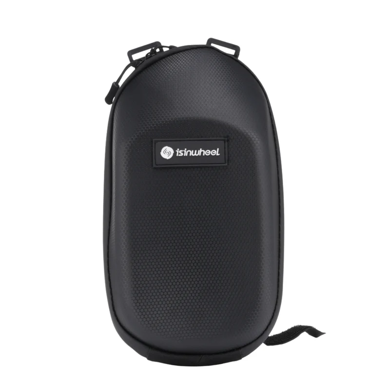 【Nicht zum Verkauf】S9Pro/S9Max/S10Plus Elektroroller-Tasche