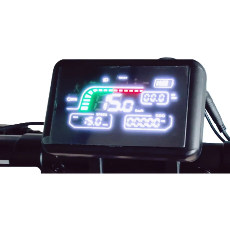 M2 Instrument