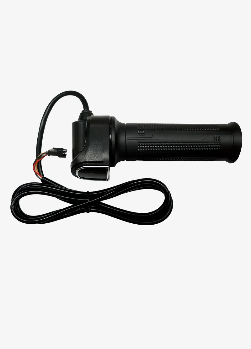 T14 Drossel