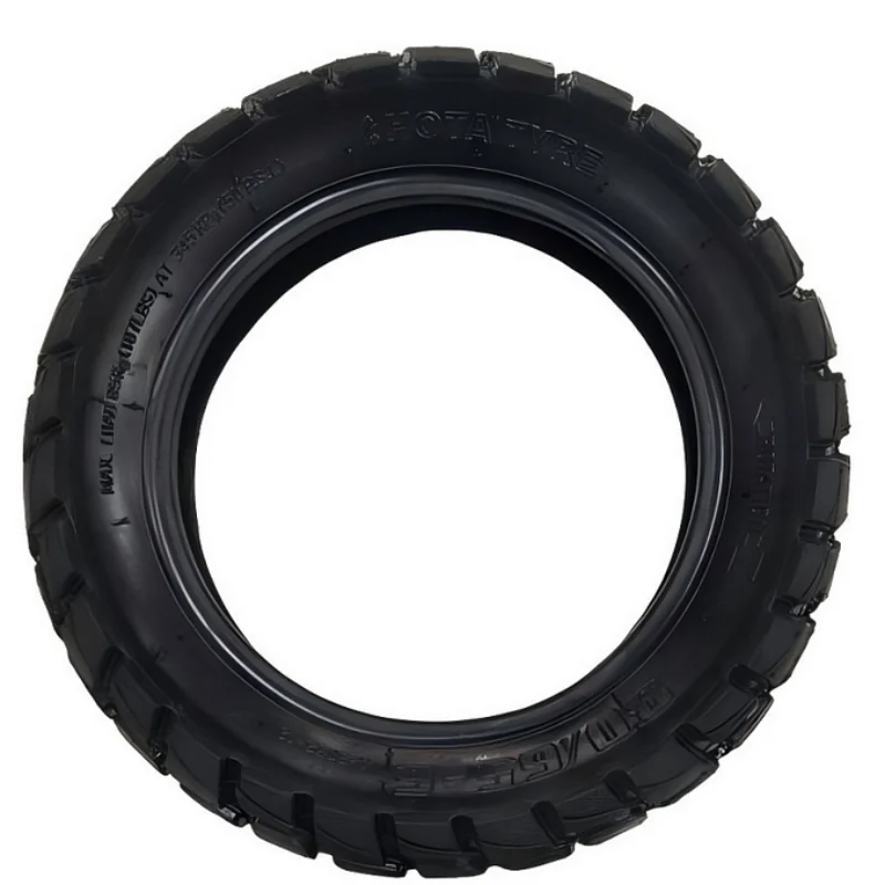 All Terrain Tyre 10 Inch Y Series Electric Scooter