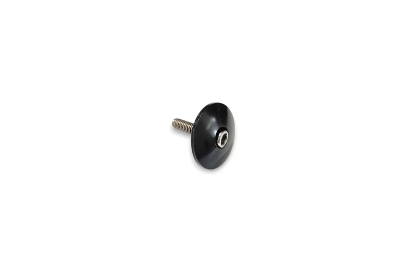 Joyor Handlebar Holder Cover & Screw for S Series Electric Scooters