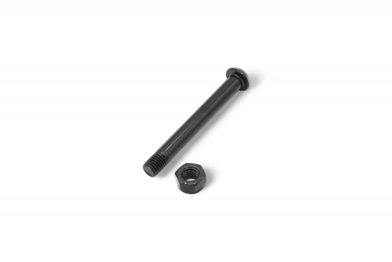 Folding Base Screw for Series A F G GS X Y Joyor Electric Scooter