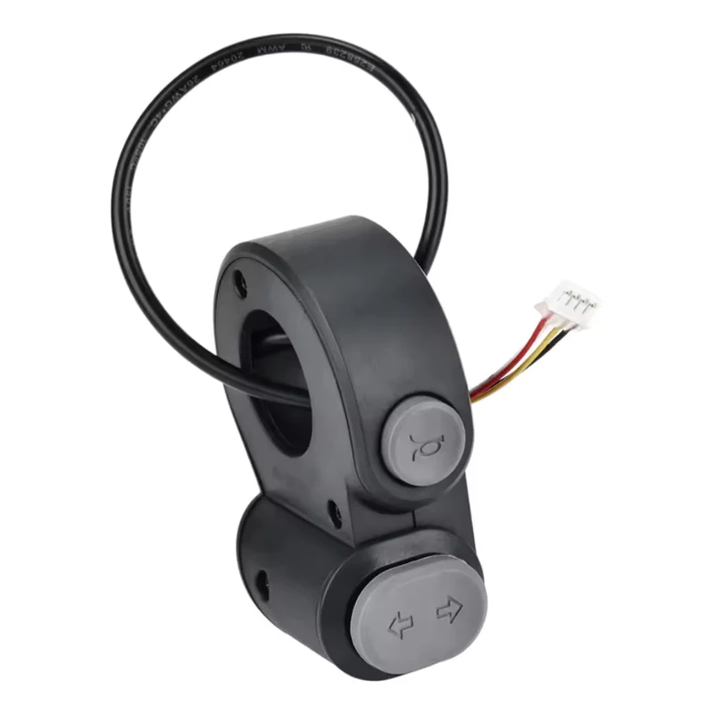 Blinker- & Hupenschalter Ninebot F2 Pro