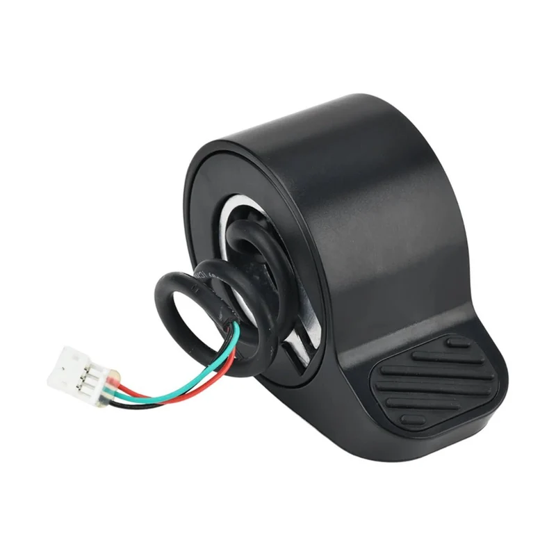 Daumengas Ninebot F2/F2 Pro/F2 Plus
