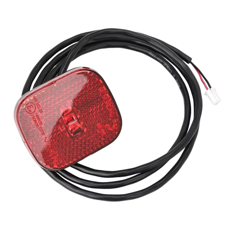 Rücklicht Ninebot F2/F2 Pro/F2 Plus