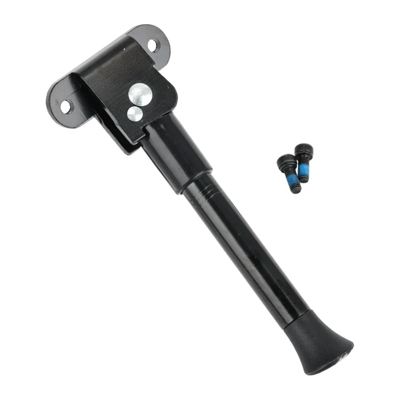 Seitenständer HX X9 Plus
