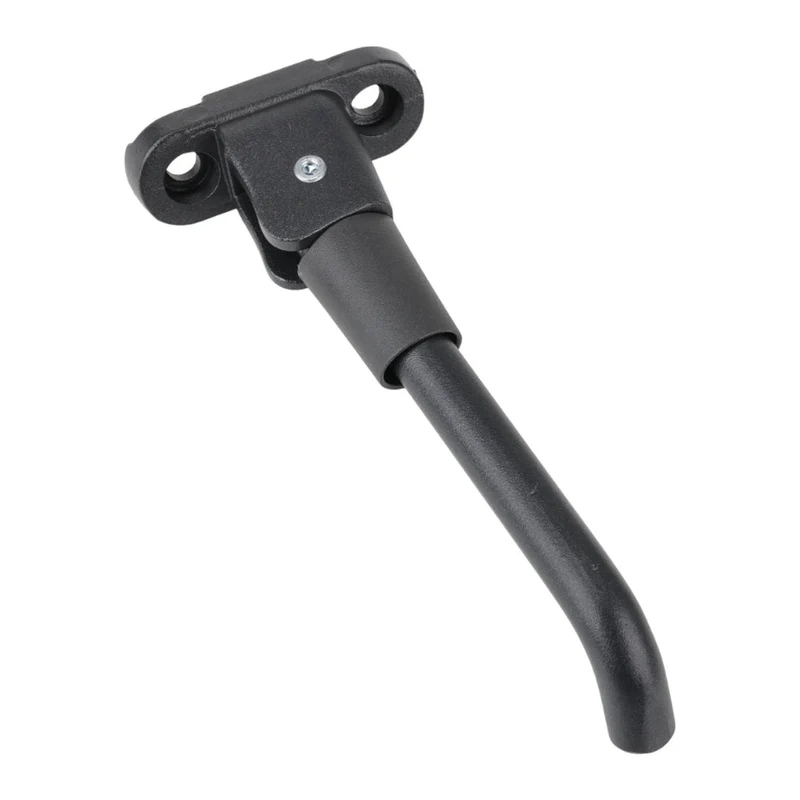 Seitenständer Ninebot F2/F2 Pro/F2 Plus