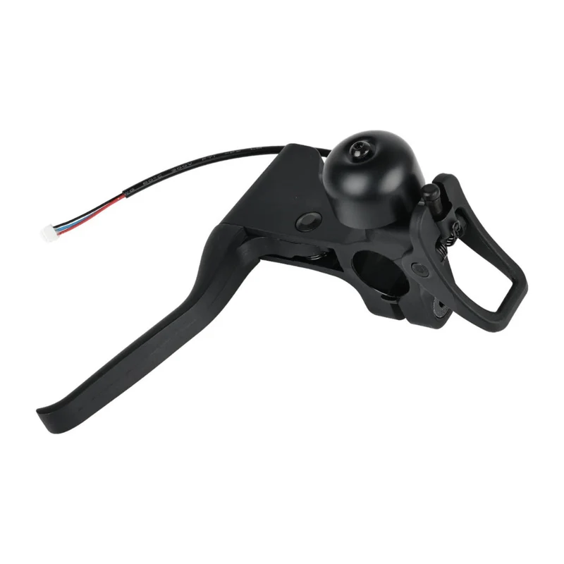 Bremshebel Ninebot F2/F2 Pro/F2 Plus