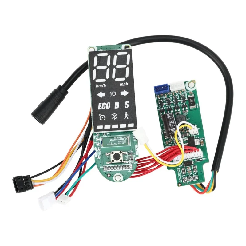 Display Ninebot F2/F2 Pro/F2 Plus