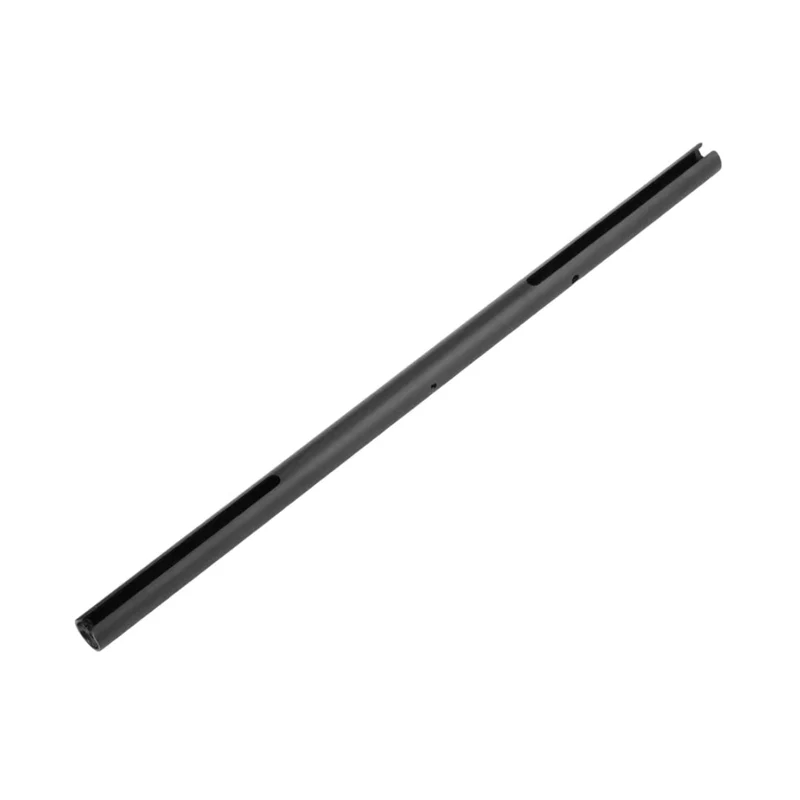 Lenker Ninebot F2/F2 Pro/F2 Plus