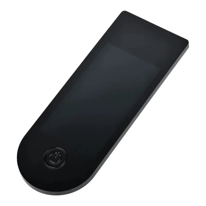 Displayabdeckung Xiaomi 4 Lite (2nd Gen)