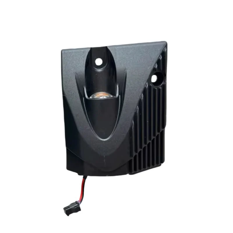 Vordere Seitenlichter KuKirin G2 Master