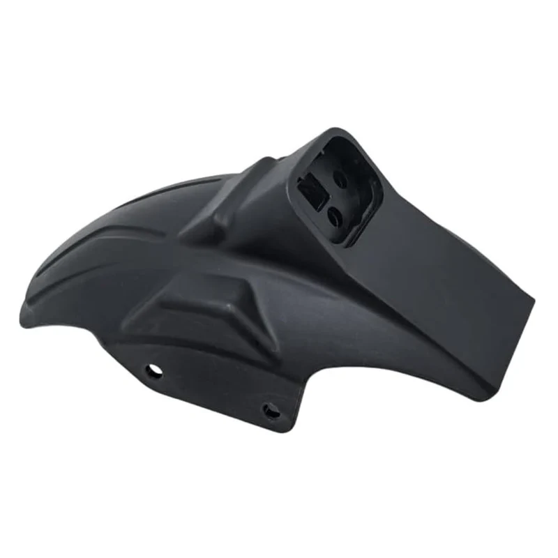 Schutzblech hinten KuKirin G2 Master