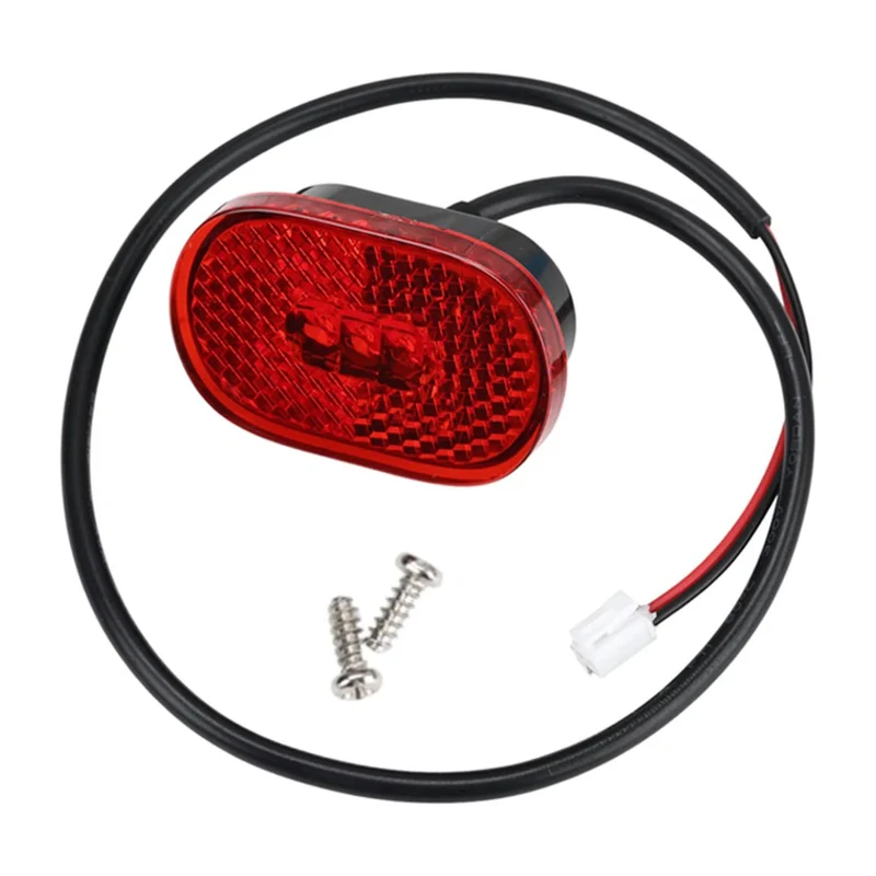 Rücklicht Ninebot E22/E25/E45