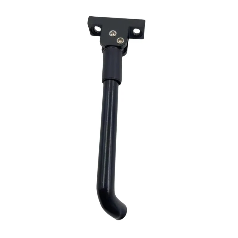 Seitenständer KuKirin G4