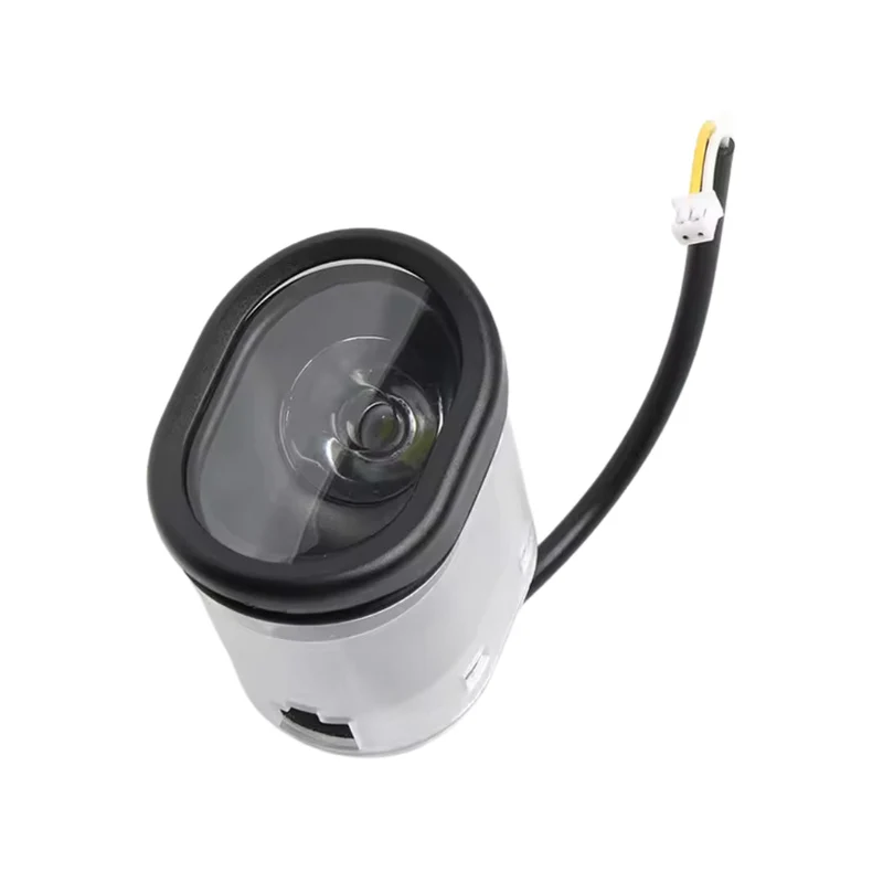 Frontlicht Ninebot ES