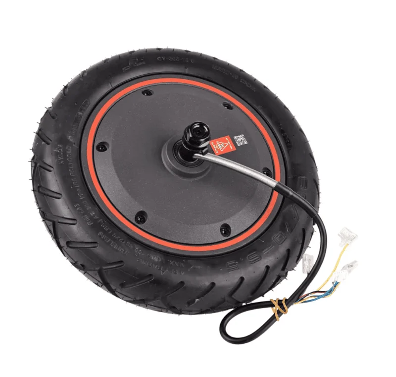 Xiaomi Mi5 Max Original Motor
