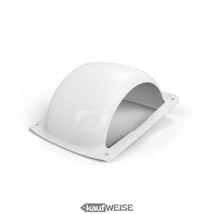Onewheel GT Fender Schutzblech | für GT und GT S-Series | Farbwahl aus 15 Farben