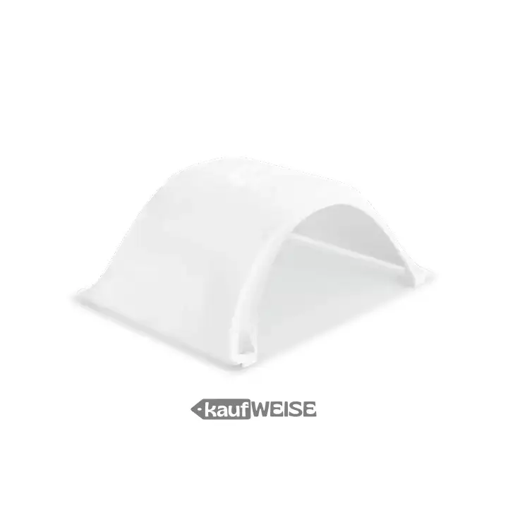 Onewheel XR Fender | Schutzblech in 12 Farben | Für Onewheel+ und Original