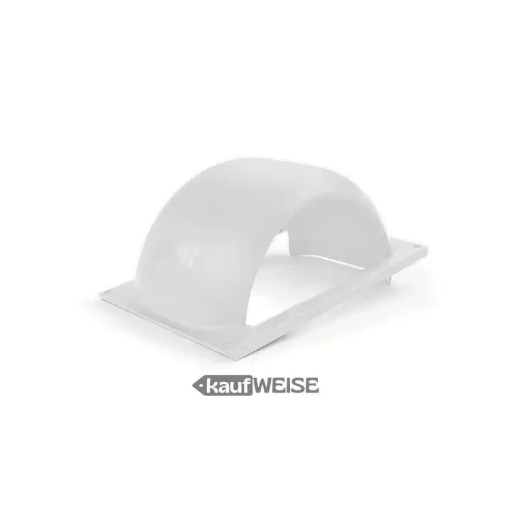 Onewheel Pint Fender | Schutzblech für Pint und Pint X | 7 Farben, mit Schrauben