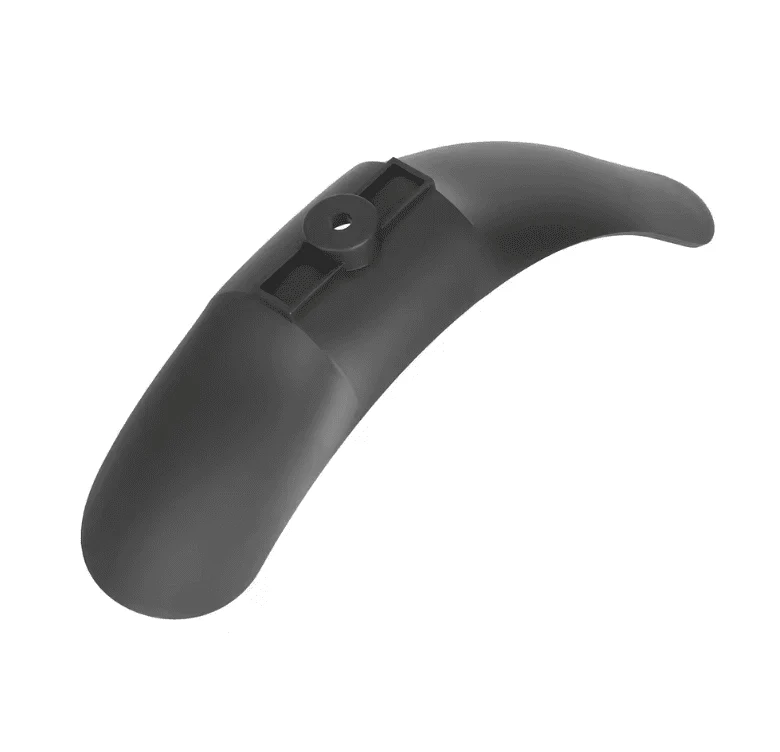 Xiaomi Mi4 Lite Gen2 Original Schutzblech vorne