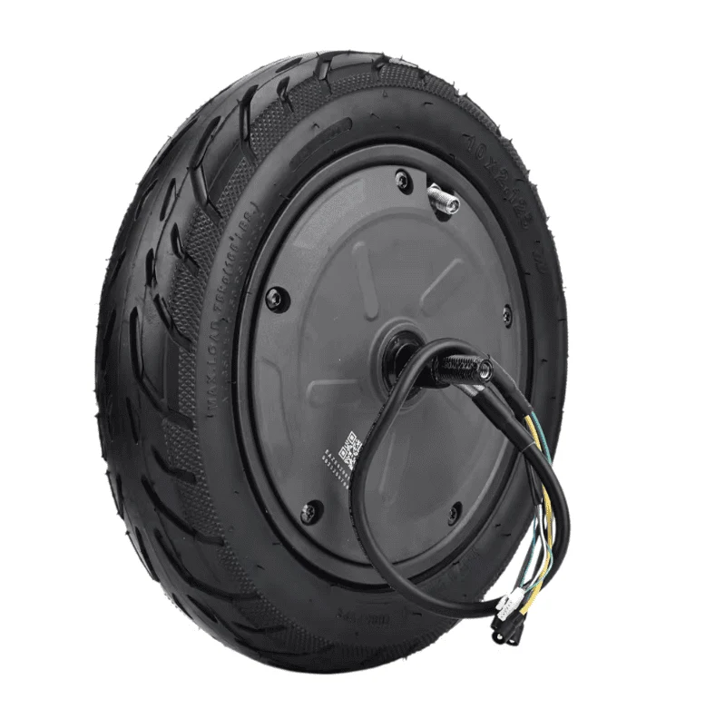Xiaomi Mi4 Lite Gen2 Original Motor