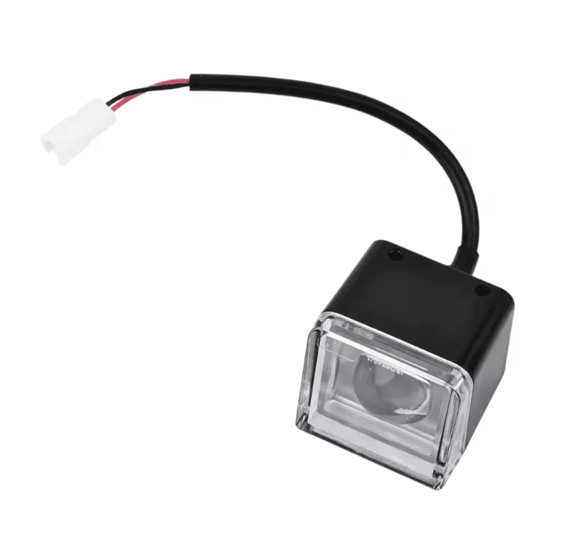 Xiaomi Mi4 Lite Gen2 Original Licht