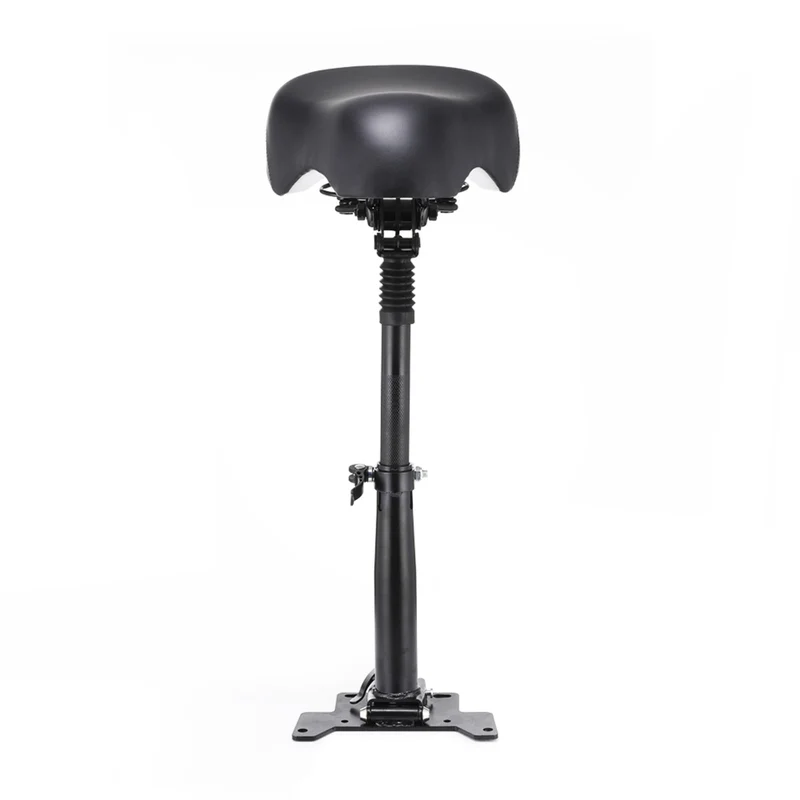 GT2 E-Scooter Sitz