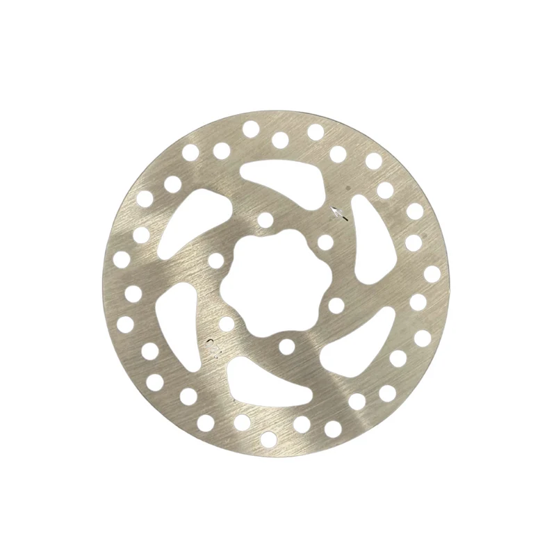 Disque de frein pour trottinette Veehop