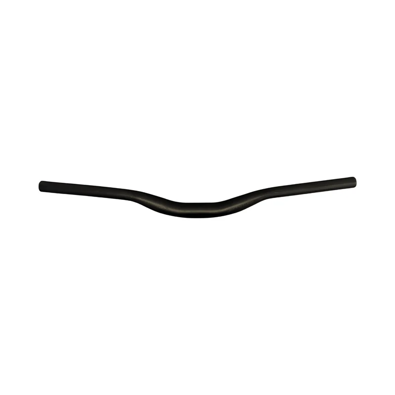 Guidon en aluminium pour trottinette VEEHOP